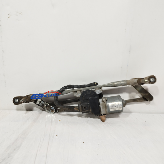 Motorino tergicristalli anteriore Fiat New Panda 2015 Cod: TGEDM1 ecoAC13029