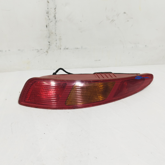 Fanale posteriore dx Alfa Romeo GT 2005 Cod: 60681558 ecoAC14460