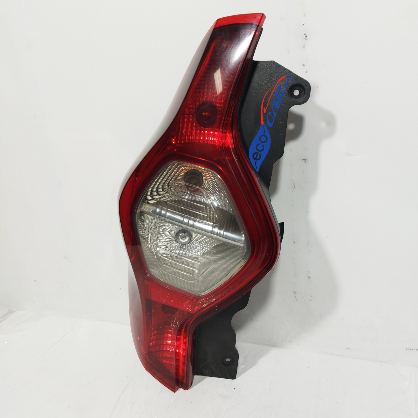Rear left light Dacia Lodgy 2012 ecoAC12157