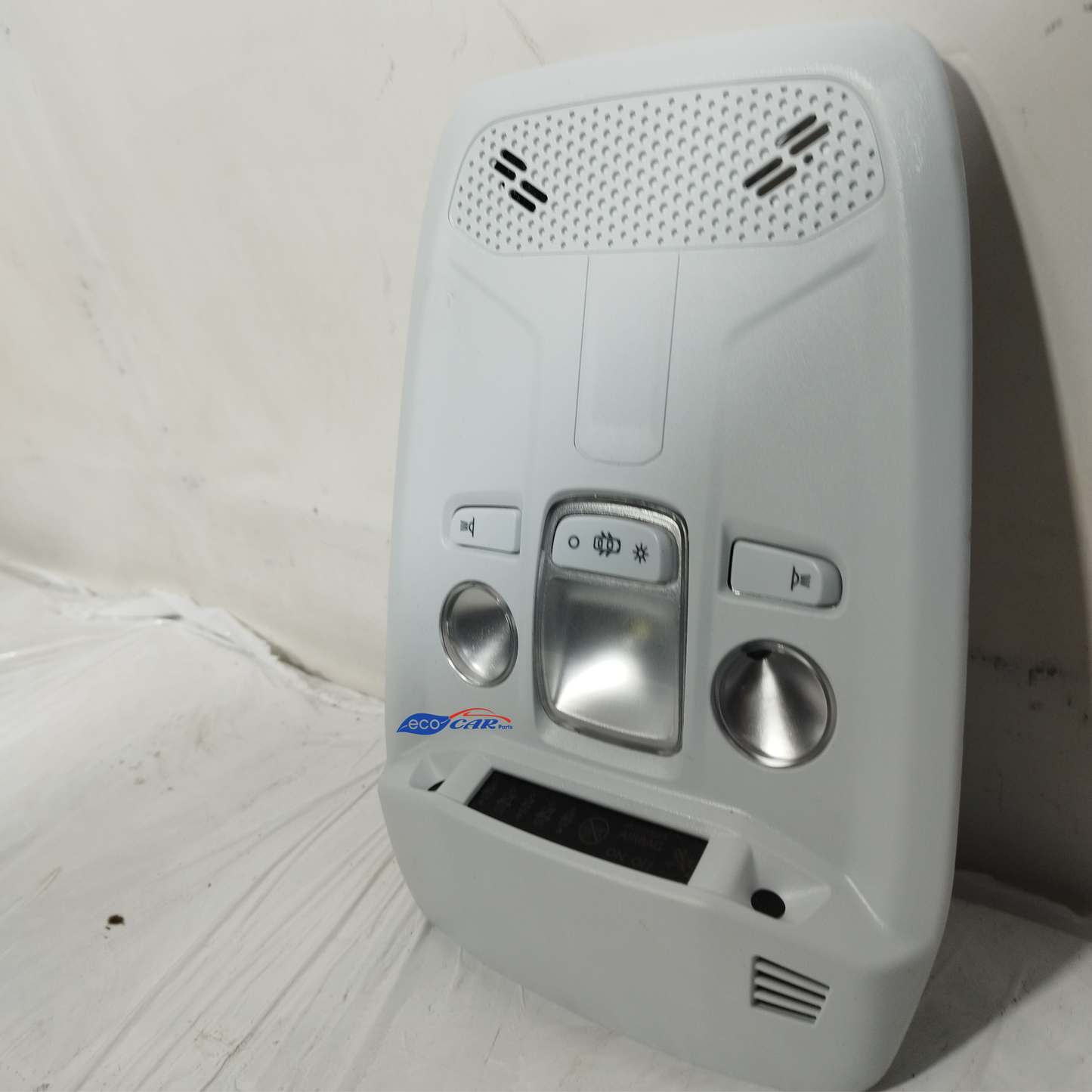 Luce di cortesia Opel Corsa F 2021 cod: 60936J-01 EcoAC14344