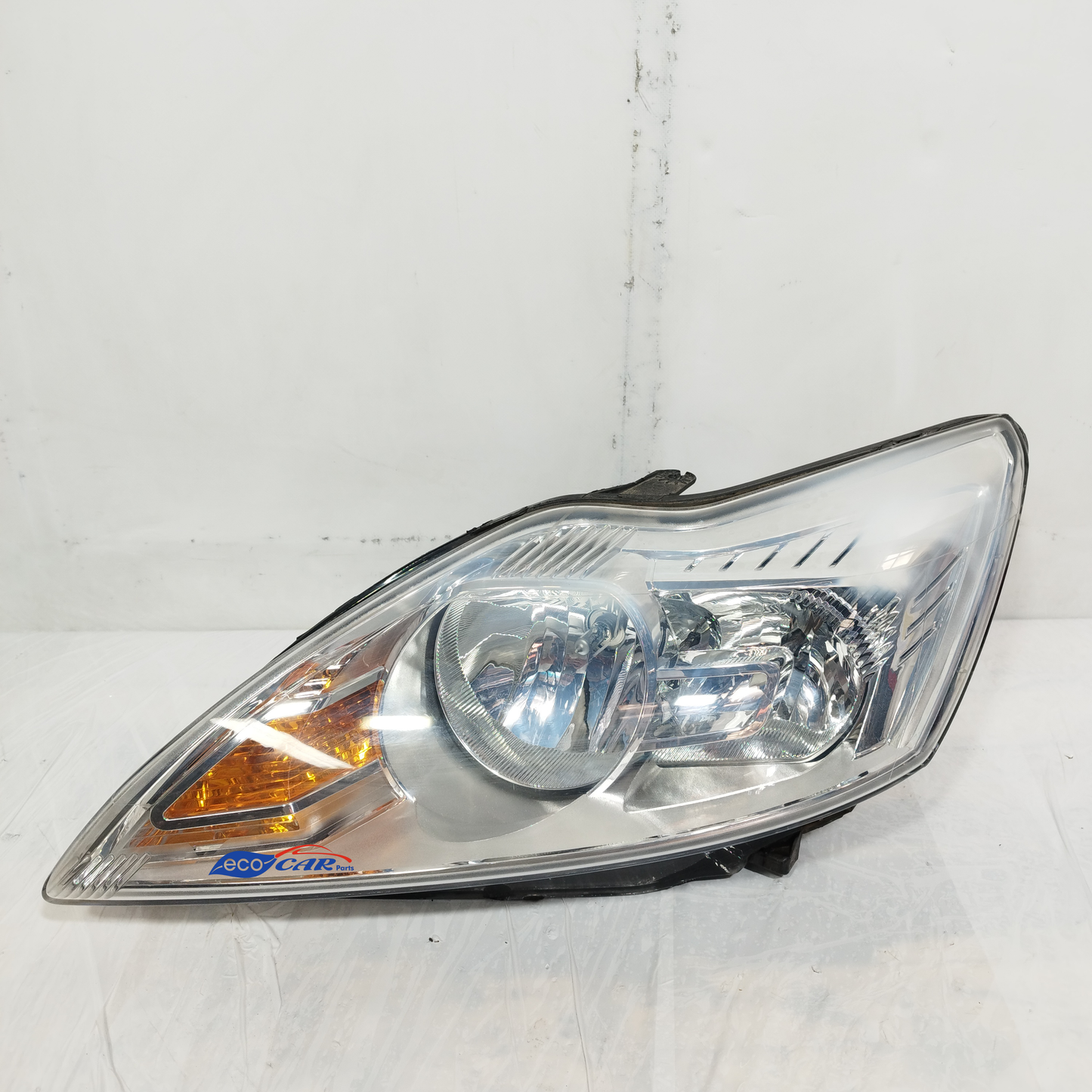 Fanale anteriore sx Ford Focus 2010 Cod: 1EE354257-01 ecoAC13638