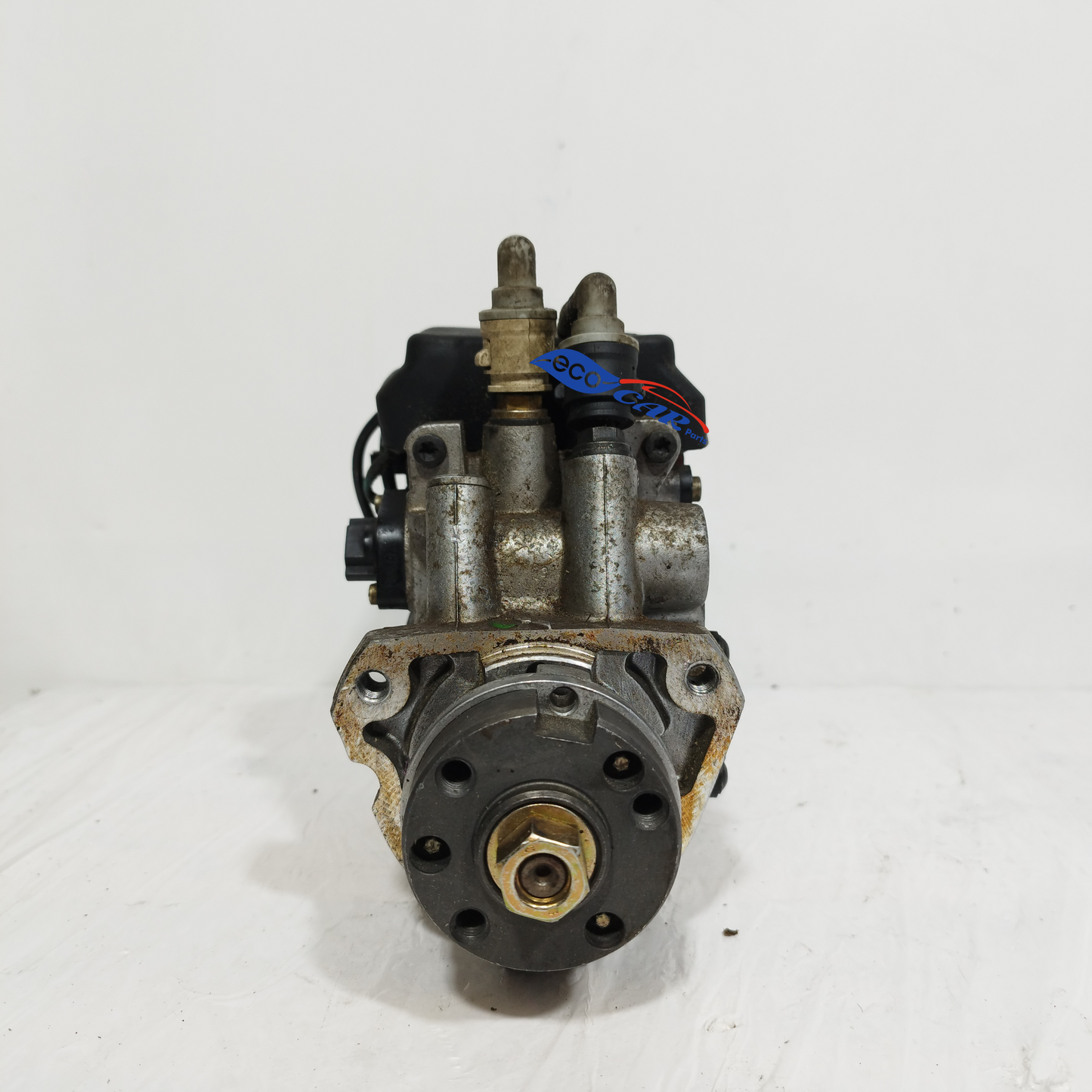 Pompa iniezione Fiat Punto 1.9 D 2000 Codice: R8640A121A ecoAC12852