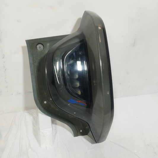 Xev YoYo 2022 ecoAC13571 LED-Rücklicht rechts