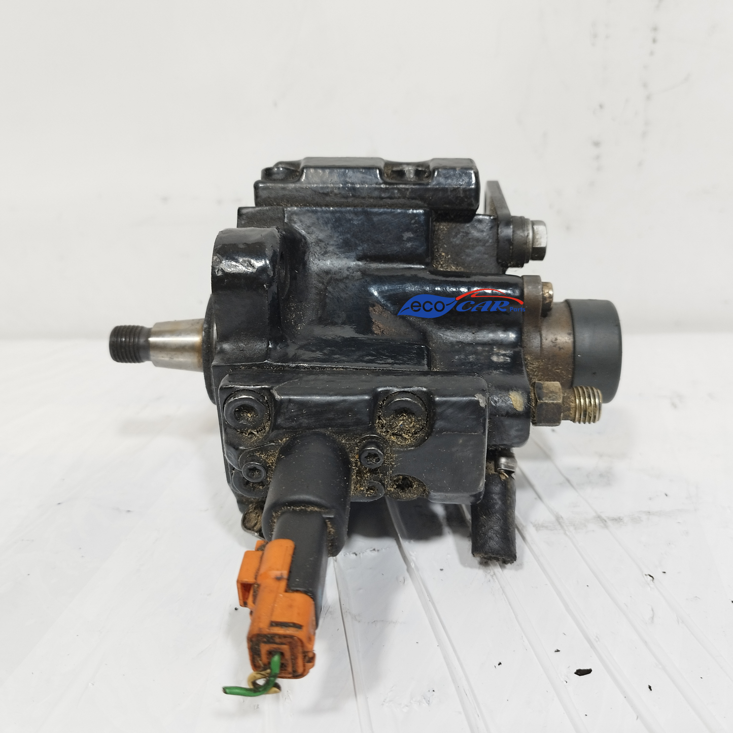 Pompa Common Rail Citroen/Peugeot/Fiat 2.0HDI  Cod: 0445010010 ecoAC13299