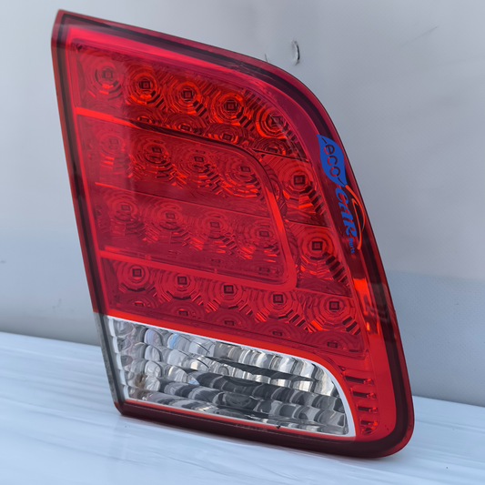 Linke innere Rückleuchte Kia Sorento Baujahr 2012 ecoAG6935