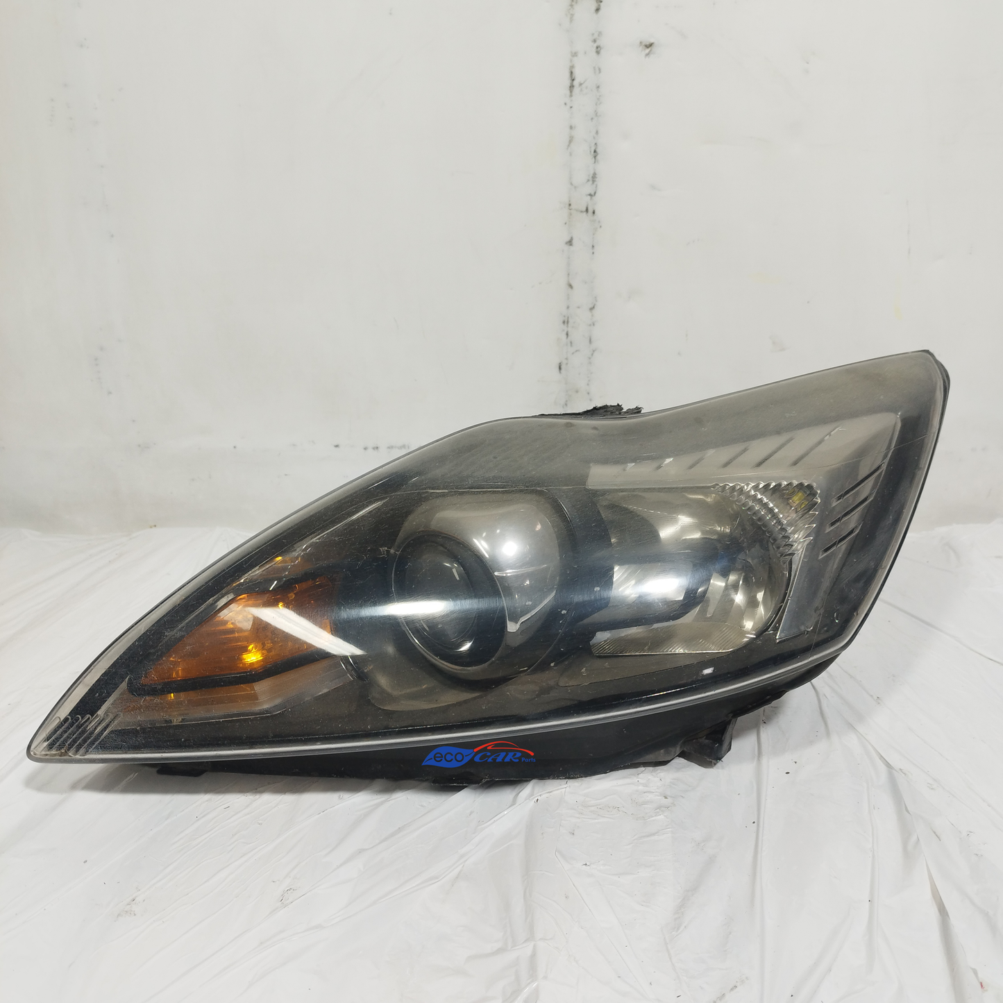 Fanale anteriore sx Ford Focus 2010 cod: 8m51-13008-cd ecoAC14419