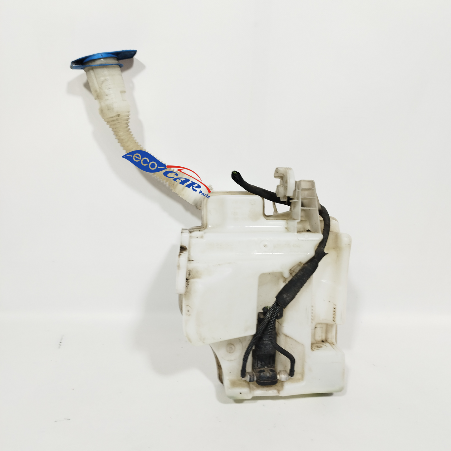 Vaschetta tergicristalli Volkswagen Polo 2012 Cod: 6r0955449d ecoAC11537