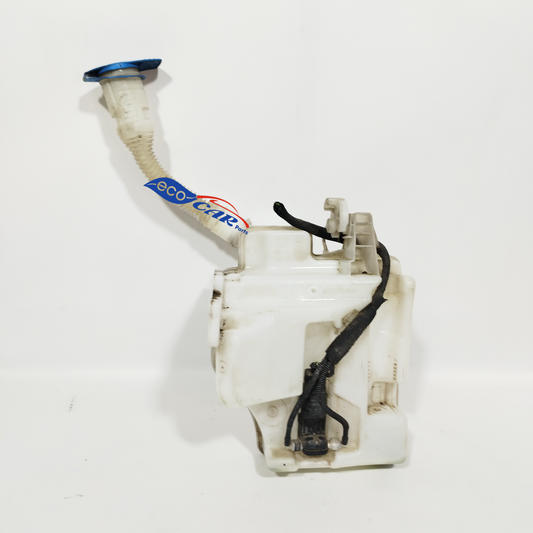 Vaschetta tergicristalli Volkswagen Polo 2012 Cod: 6r0955449d ecoAC11537