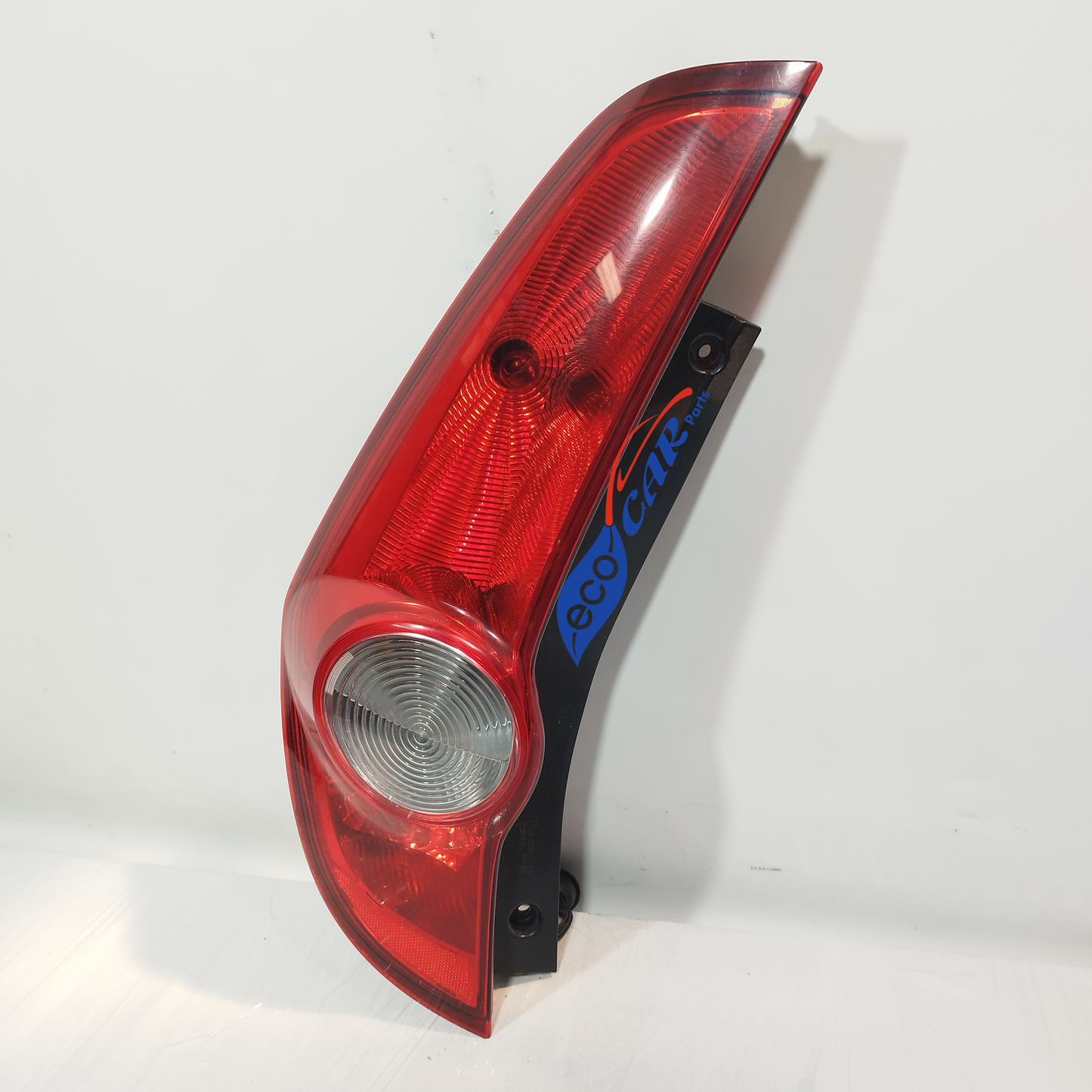 Linke Rückleuchte Opel Agila 2008 ecoAC12123
