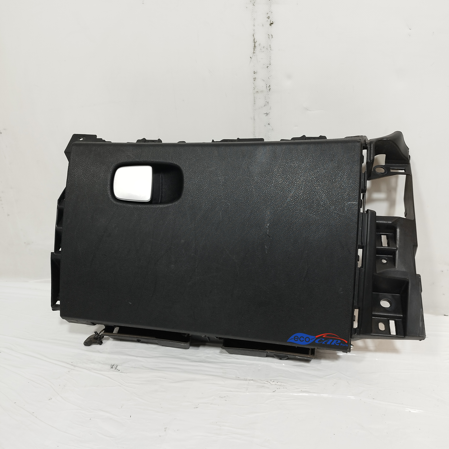 Cassetto portaoggetti Fiat 500L 2013 Cod: 735523140 ecoAC13773