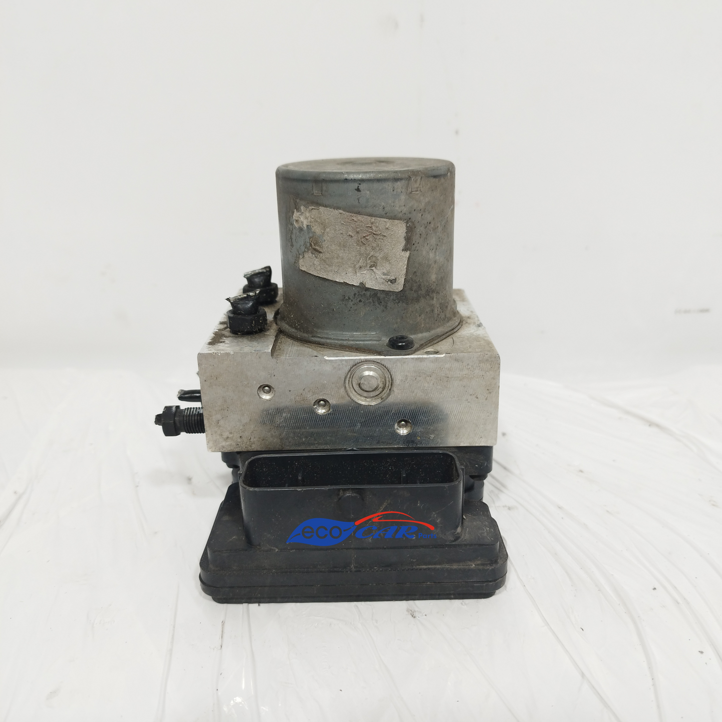 ABS Kia Venga 1.4D 2013 Cod: 1P589-20950 ecoAC11740