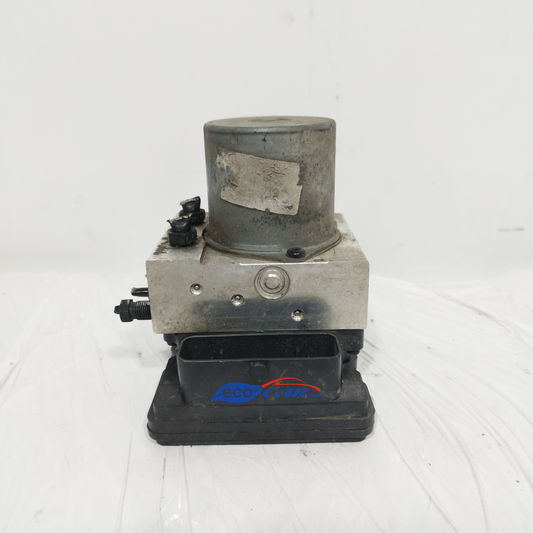 ABS Kia Venga 1.4D 2013 Kabeljau: 1P589-20950 ecoAC11740