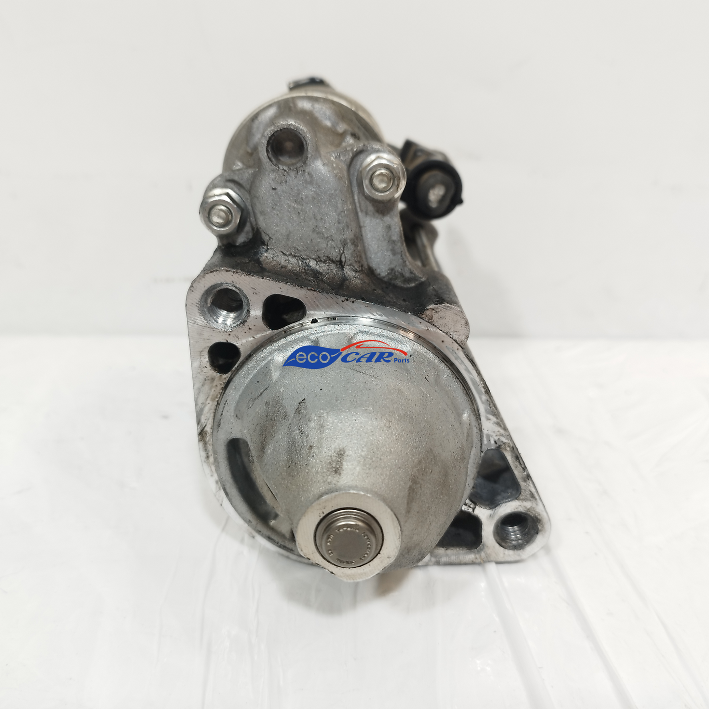 Motorino avviamento Mercedes GLK 2.2 D 2011 Cod: 428080-5511 ecoAC13229