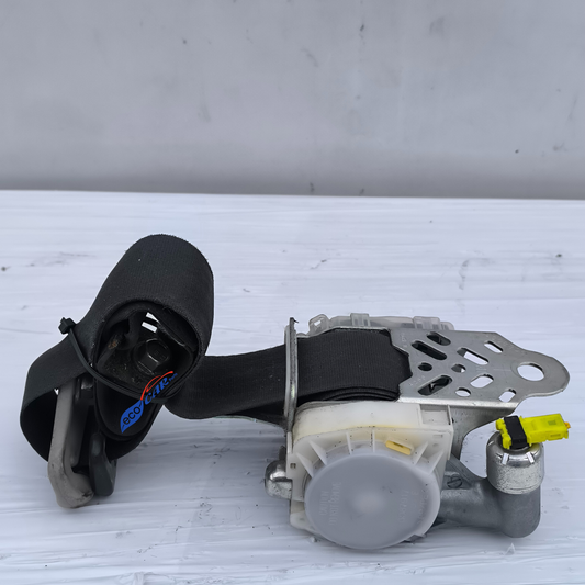 Cintura di sicurezza anteriore dx Daihatsu Terios anno 2007 cod. G087917 ecoAG7577