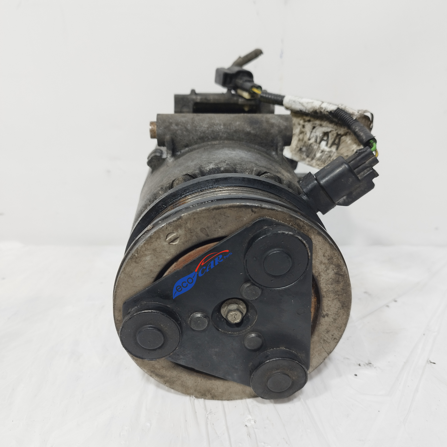Compressore A/C Ford Focus 1.6TDCI 2012 Cod: ap31-19d629-ba ecoAC12912