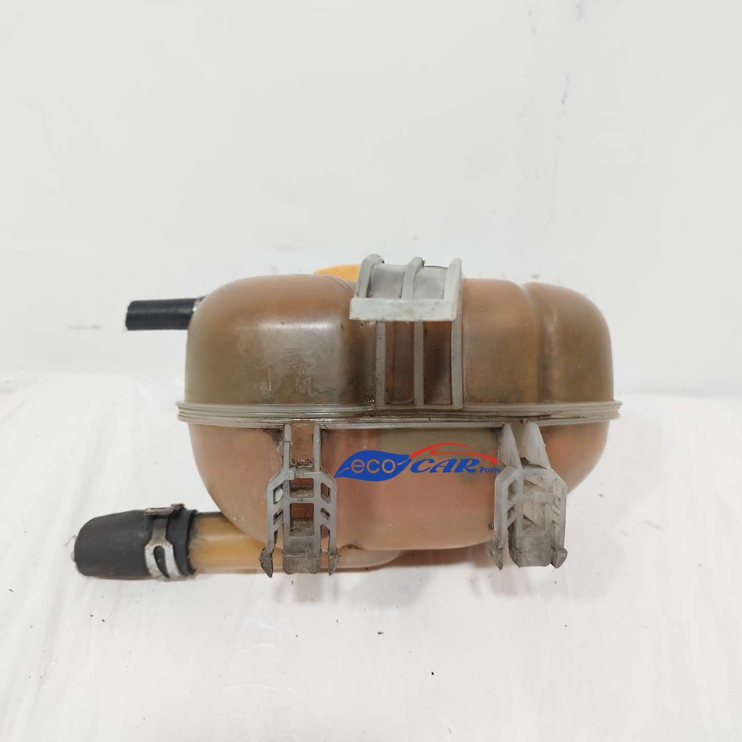 Vaso espansione Opel Corsa D 2010 Cod: 55702164 ecoAC12922