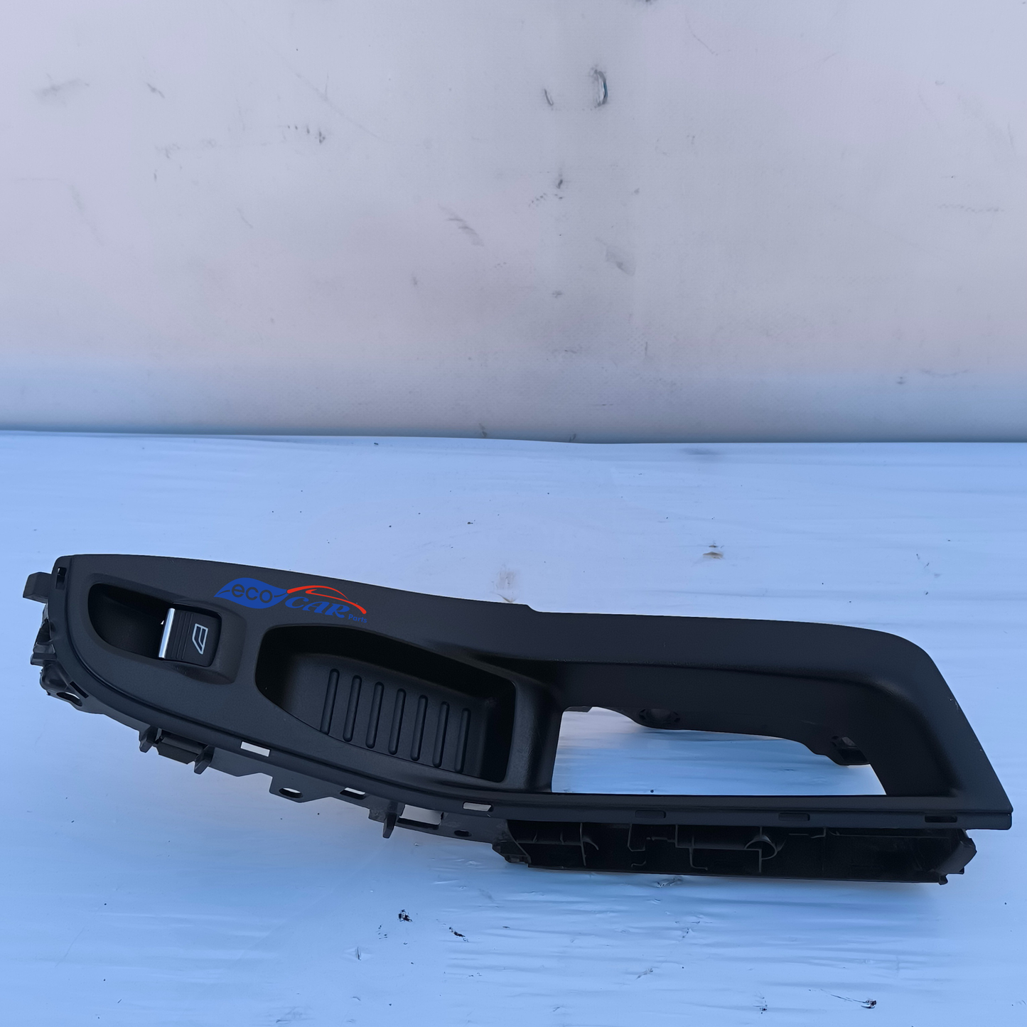 Pulsantiera anteriore dx Ford Fiesta anno 2016 cod. C1BB-A240A040 ecoAG7428