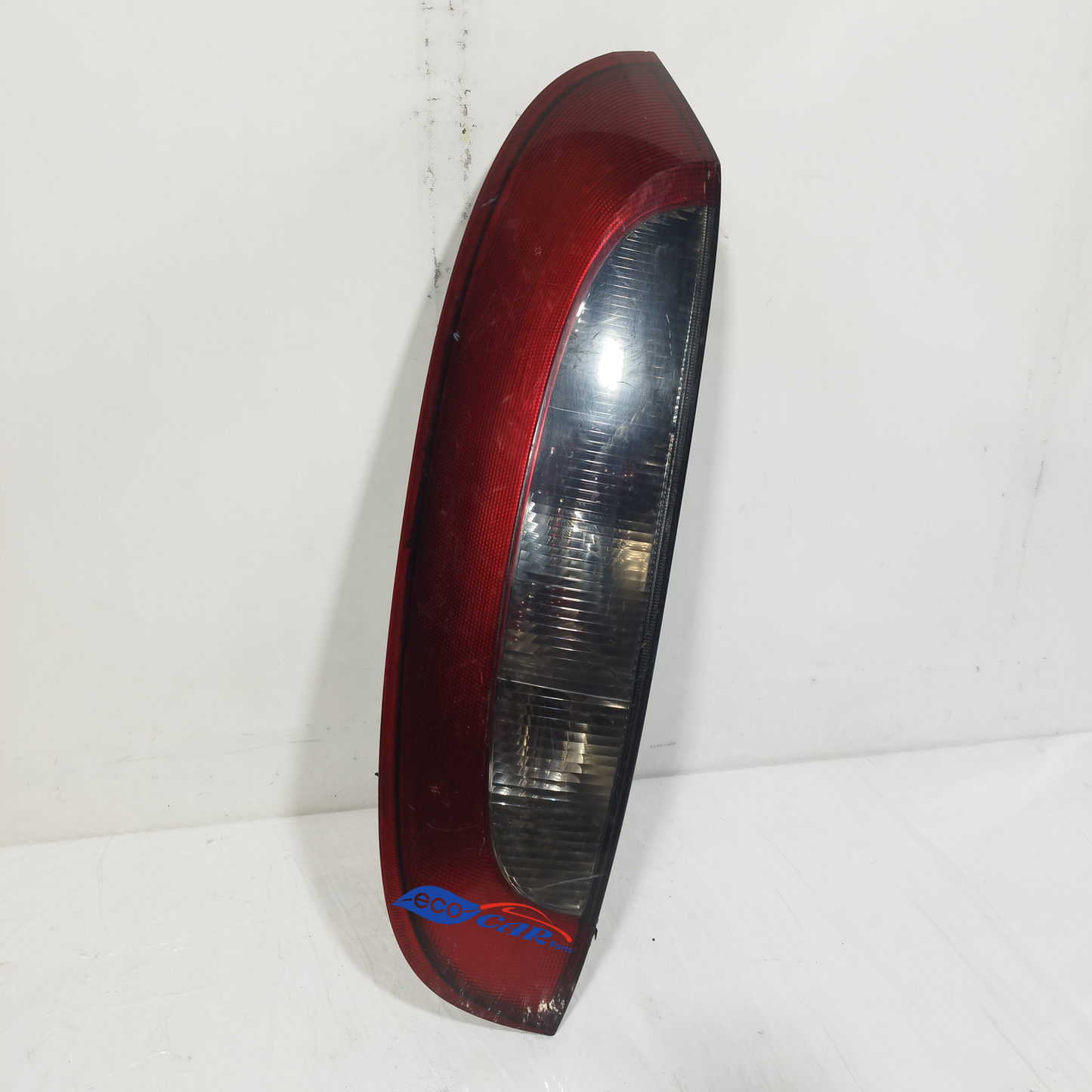 Fanale posteriore sx Opel Corsa C 2003 ecoAC13126