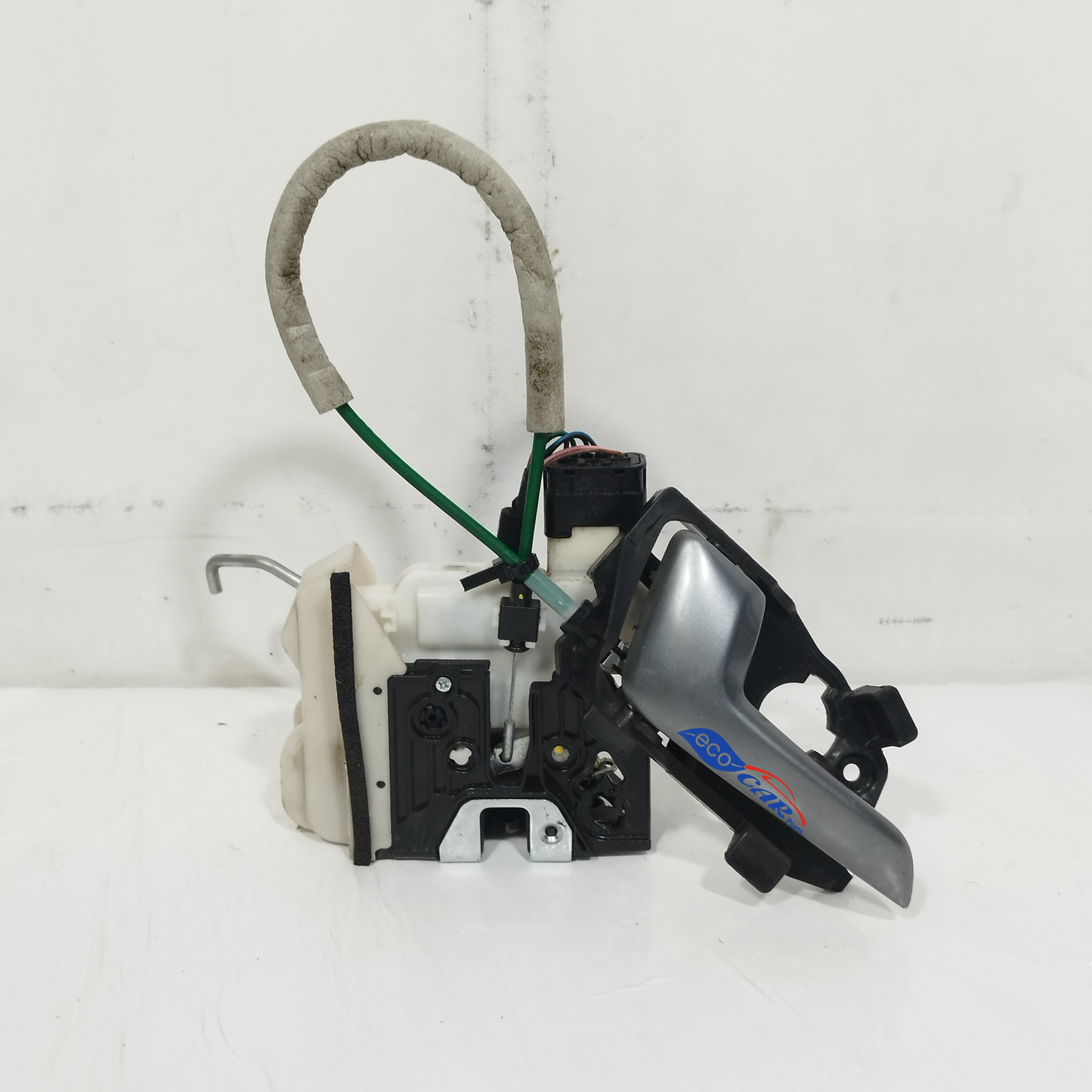 Türschloss vorne links Kia Rio 2015 6-polig Code: 82610-1W010 ecoAC13523