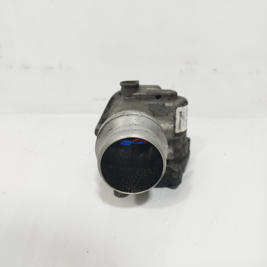 Corpo farfallato Renault Clio 1.5 DCI 2014 Cod: 161a09794r ecoAC14315