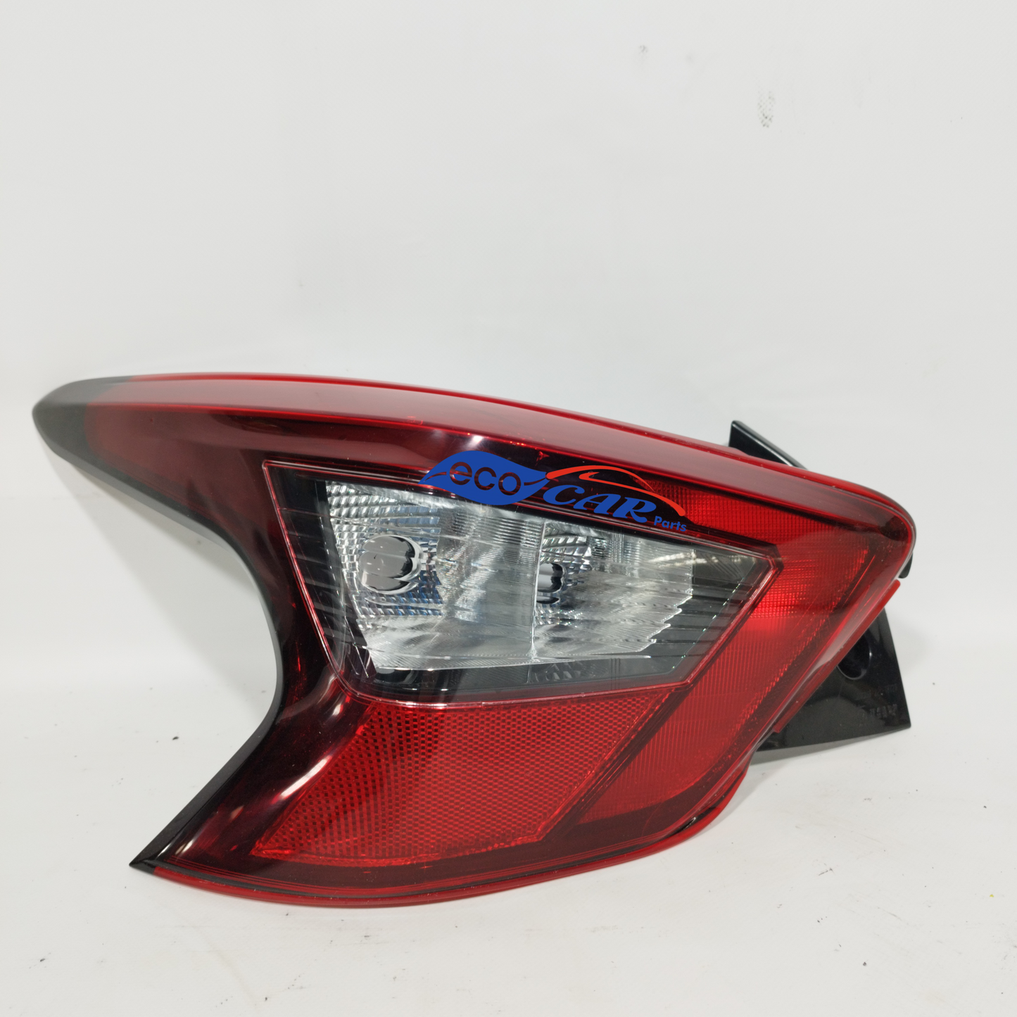 Linke Rückleuchte Nissan Micra K14 2017 ecoAC11615