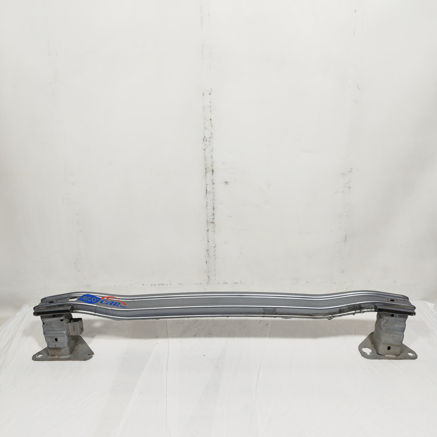 Rinforzo paraurti posteriore Opel Corsa F 2021 ecoAC14365