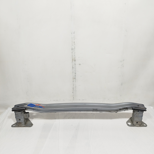 Rinforzo paraurti posteriore Opel Corsa F 2021 ecoAC14365