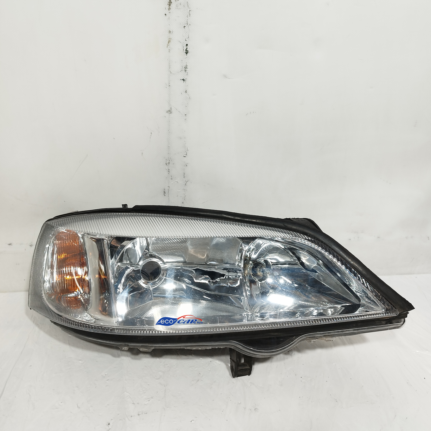 Fanale anteriore dx Opel Astra G 2001 DEPO Cod: 084421116R ecoAC13918