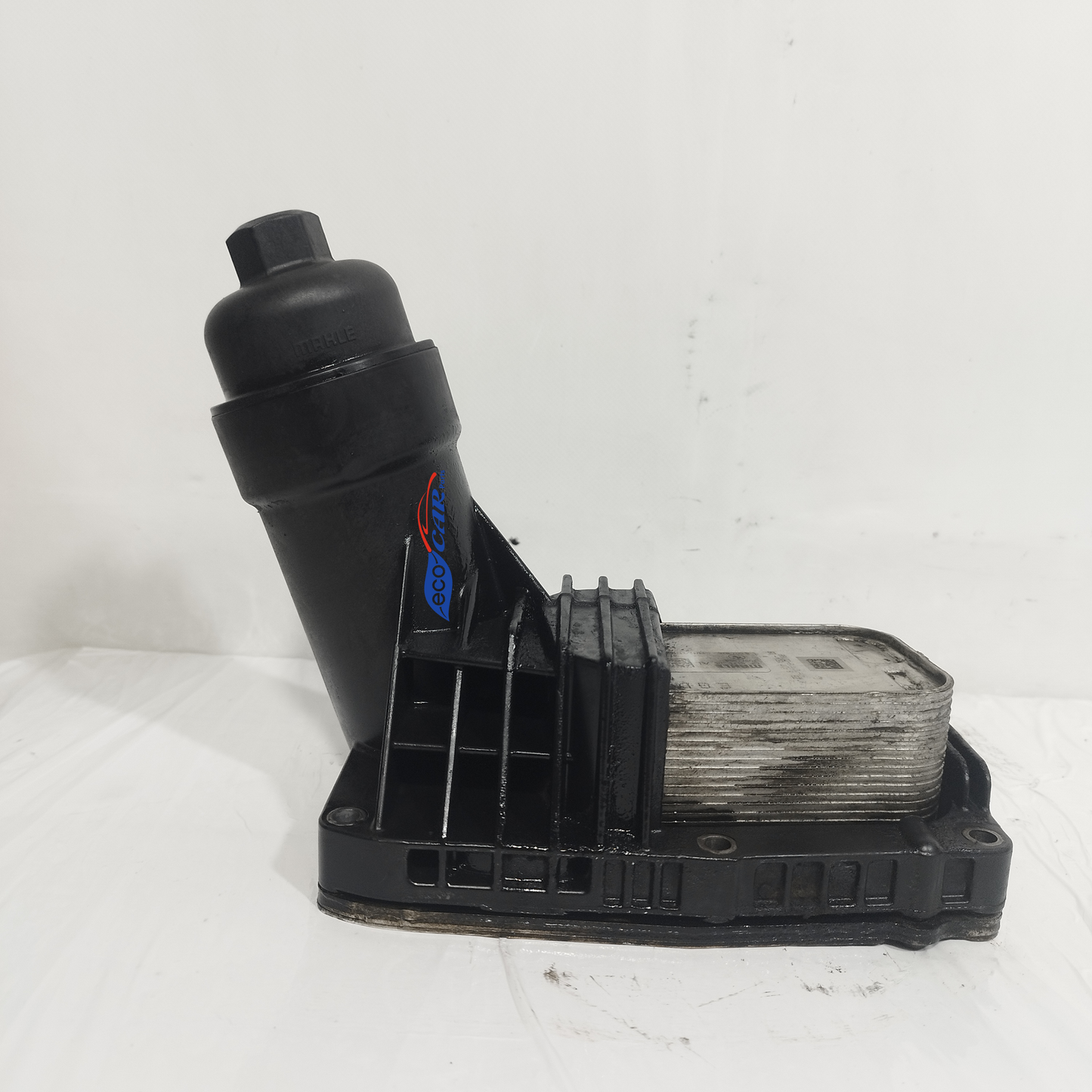 Scambiatore Calore Mini Cooper R56 1.6 D 2011 Cod: 70377354 ecoAC13764