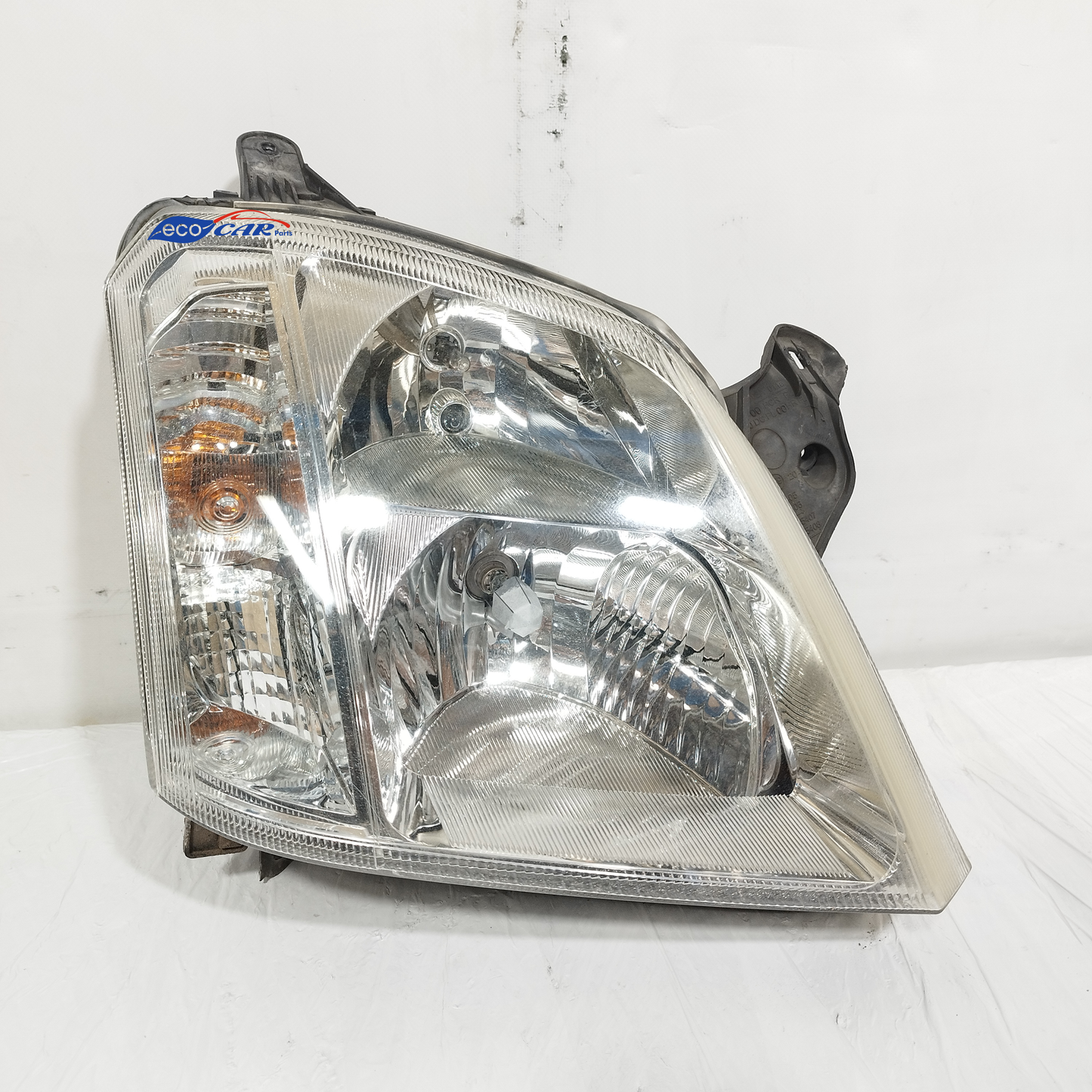 Frontscheinwerfer rechts Opel Meriva 2004 Code: 93321053 ecoAC13971