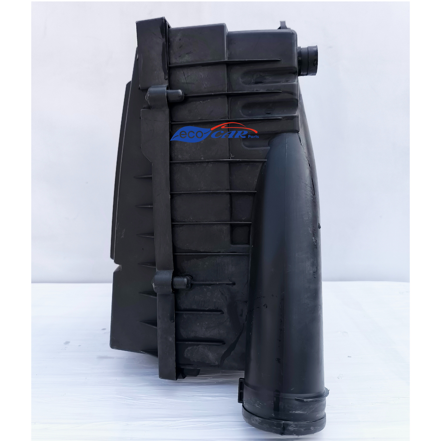 Luftfilterkasten Volkswagen Golf 6 / Passat B7 1.6 TDI Code: 3c0129607bf ecoAG7149