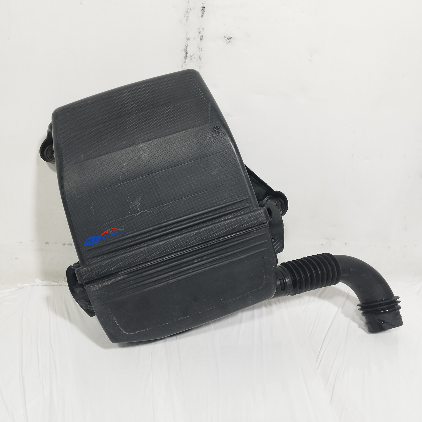 Scatola filtro Fiat Panda 1.2 B 2008 codice: 51774986 ecoAC14321