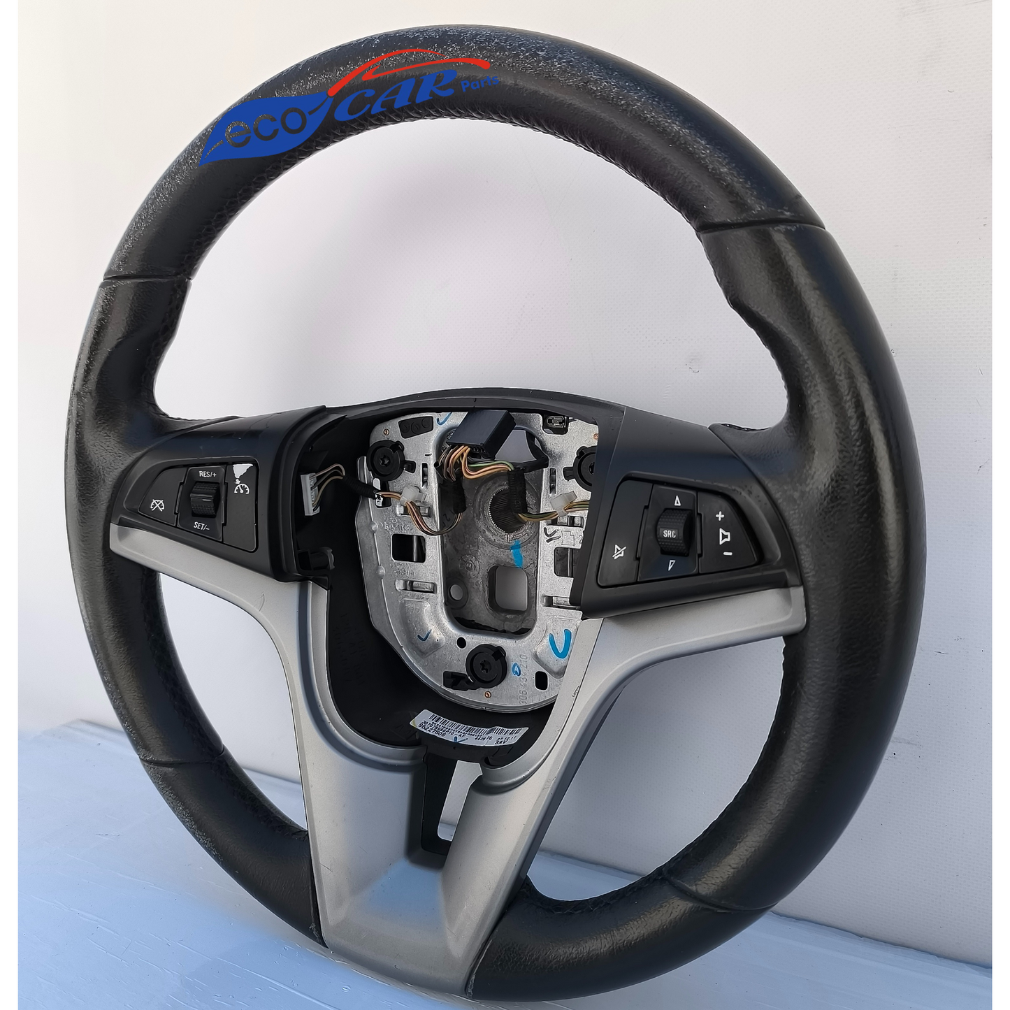 Chevrolet Orlando Steering Wheel Year 2015 Code: 95227506 ecoAG6741