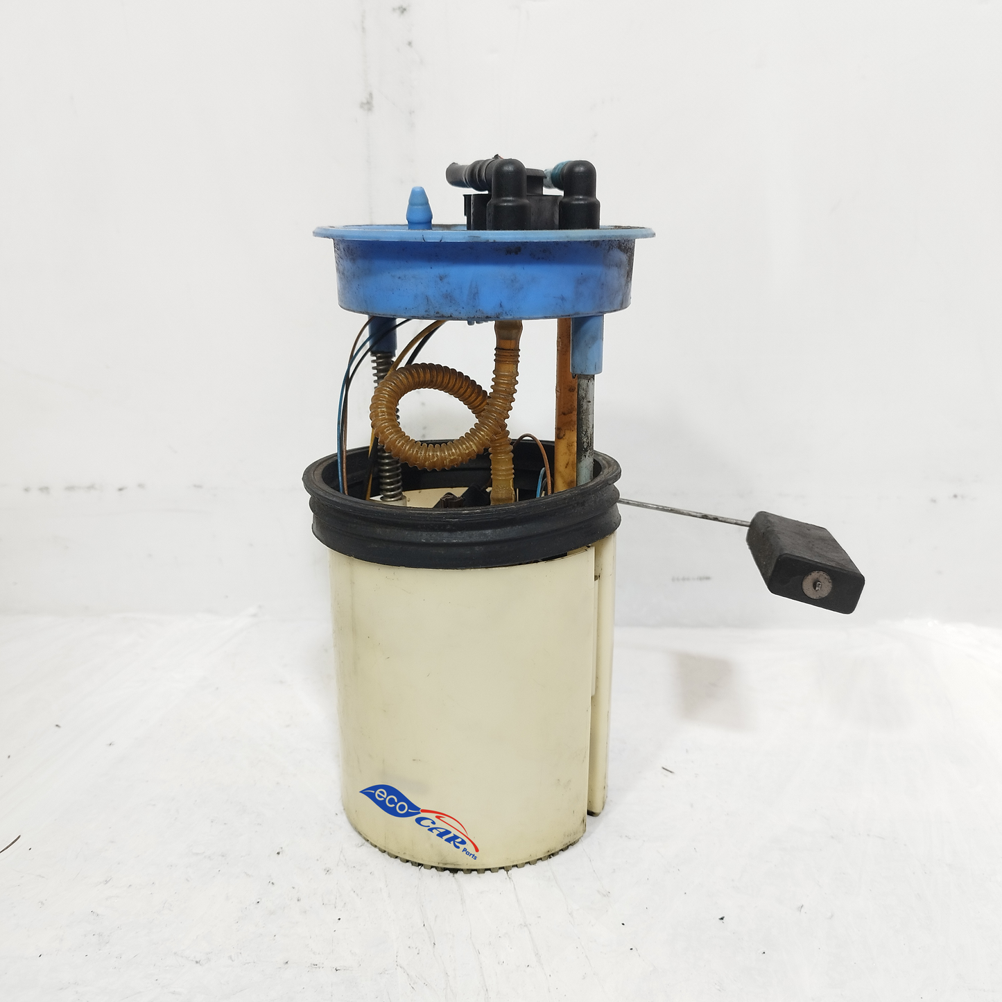 Pompa Galleggiante Volkswagen Polo 1.4 B 2011 Cod: 6R0919051G ecoAC13687