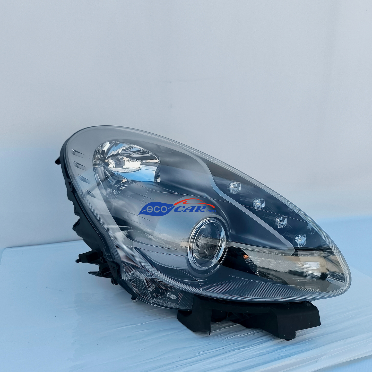 Fanale anteriore dx (Xenon / Led) Alfa Romeo Giulietta anno 2016 ecoAG6482