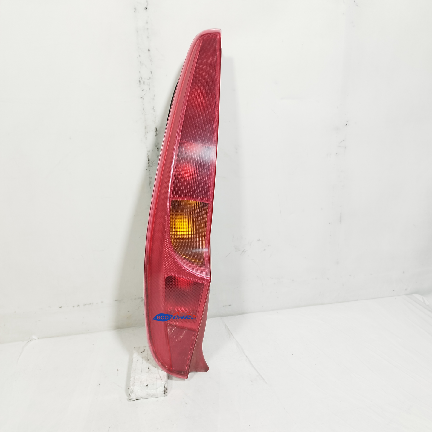 Fanale posteriore sx Fiat Punto 2004 cod: 468178040 ecoAC14457
