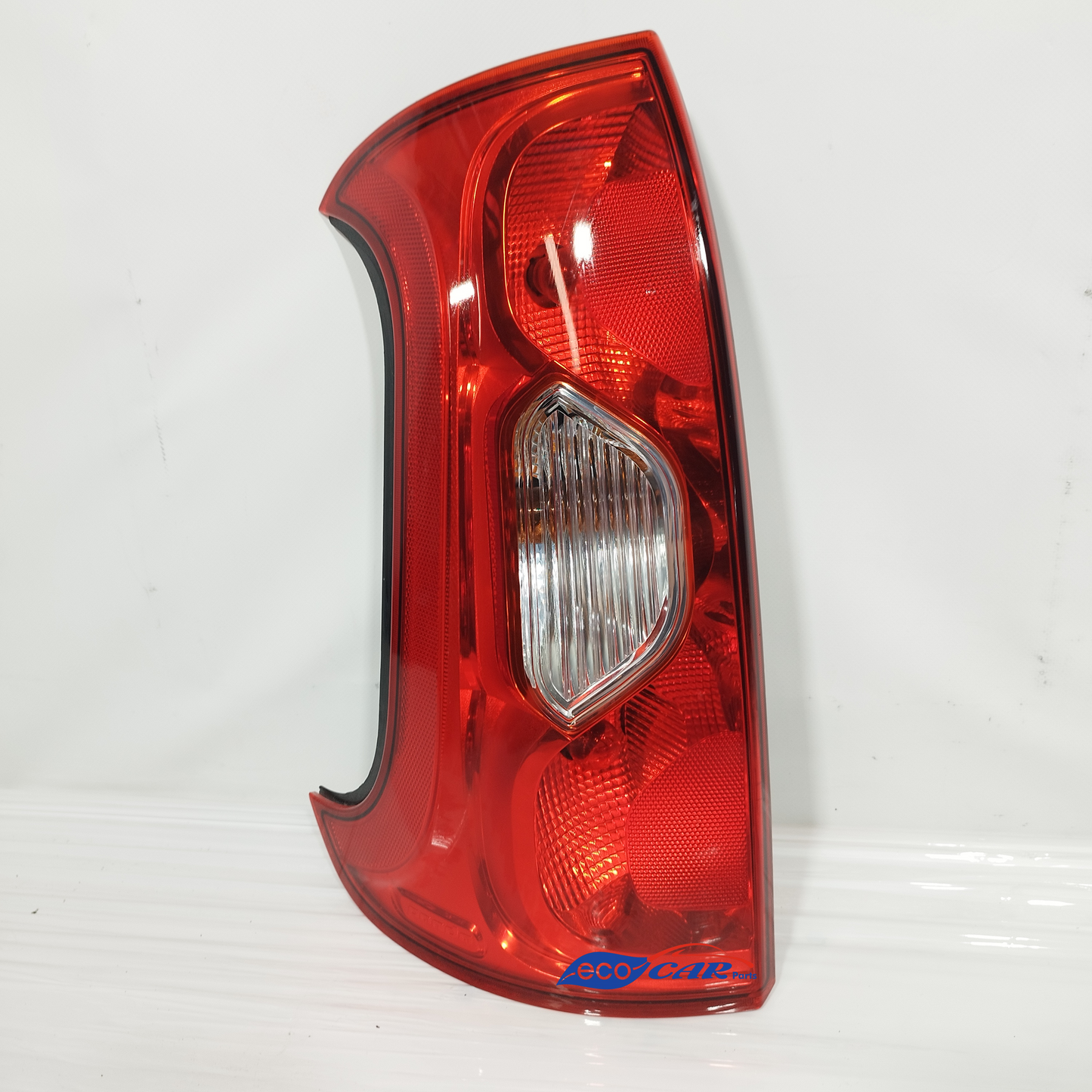 Linke Rückleuchte Fiat New Panda 2015 ecoAC12645