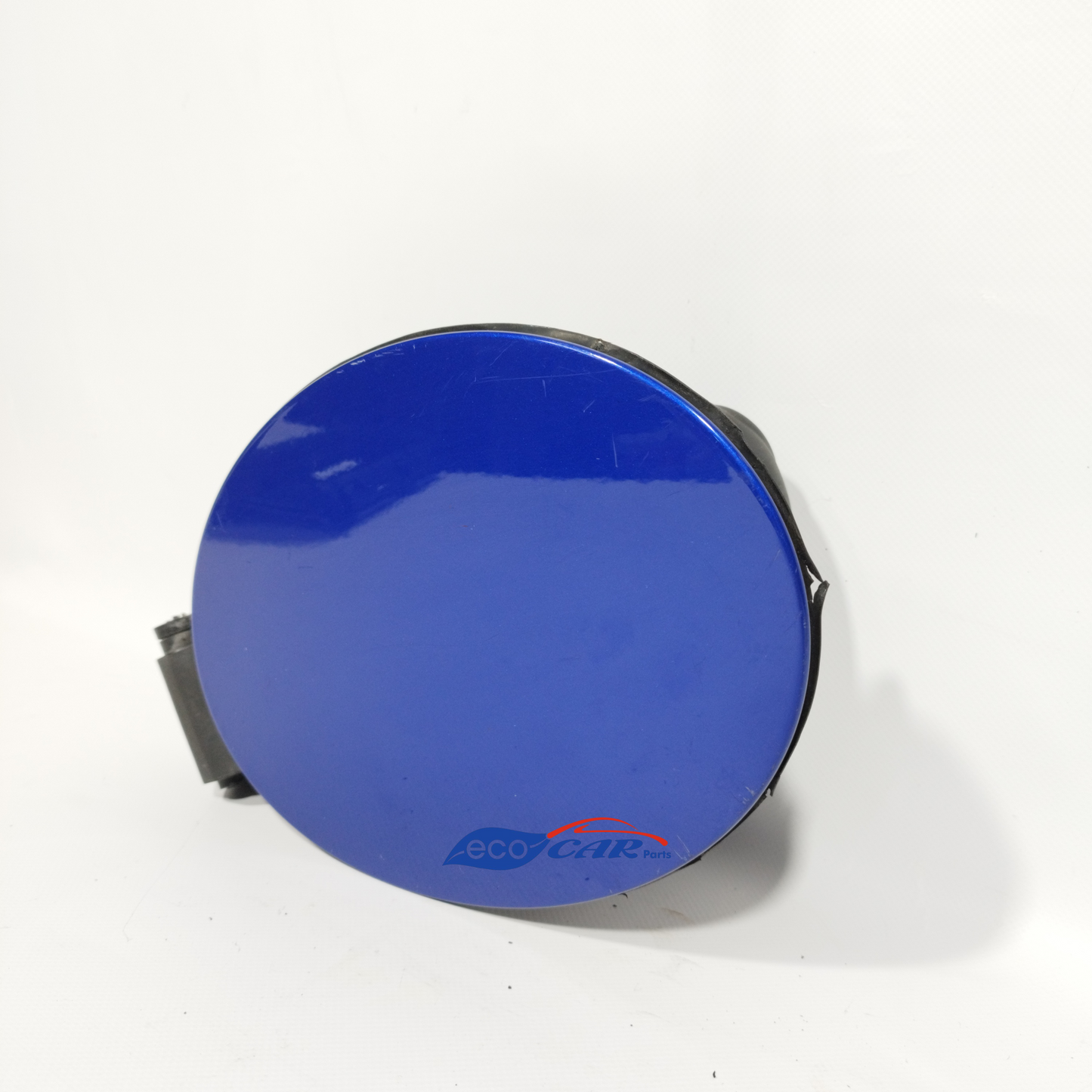 Sportellino carburante blu elettrico Jaguar F-pace 2018 Cod: HK83-27936 ecoAC11347