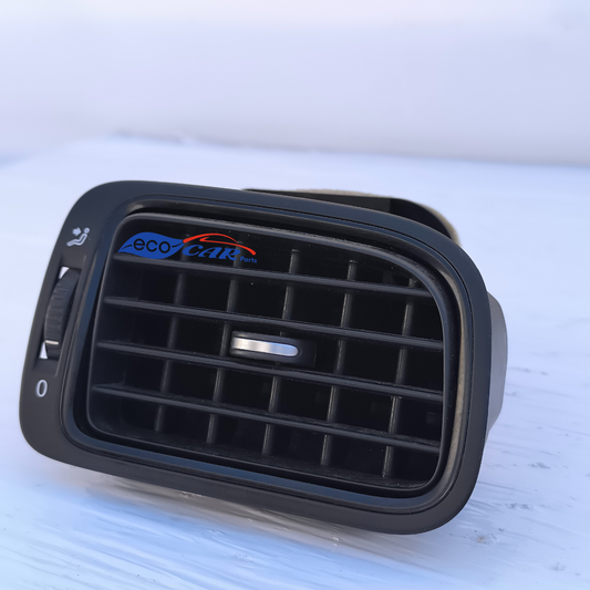 Bocchetta aria dx lato passeggero Volkswagen Polo anno 2013 Cod. 6R0819704 ecoAG6842