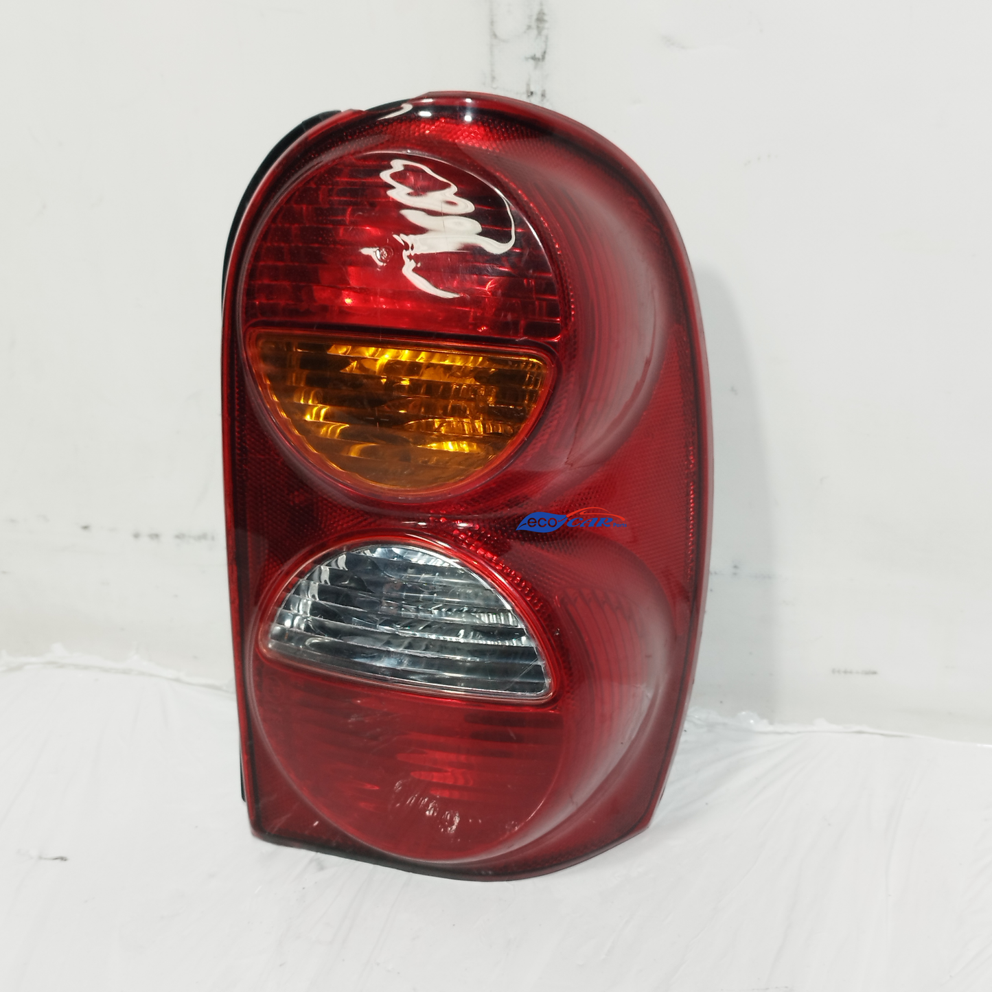 Fanale posteriore dx Jeep Cherokee 2007 ecoAC14330