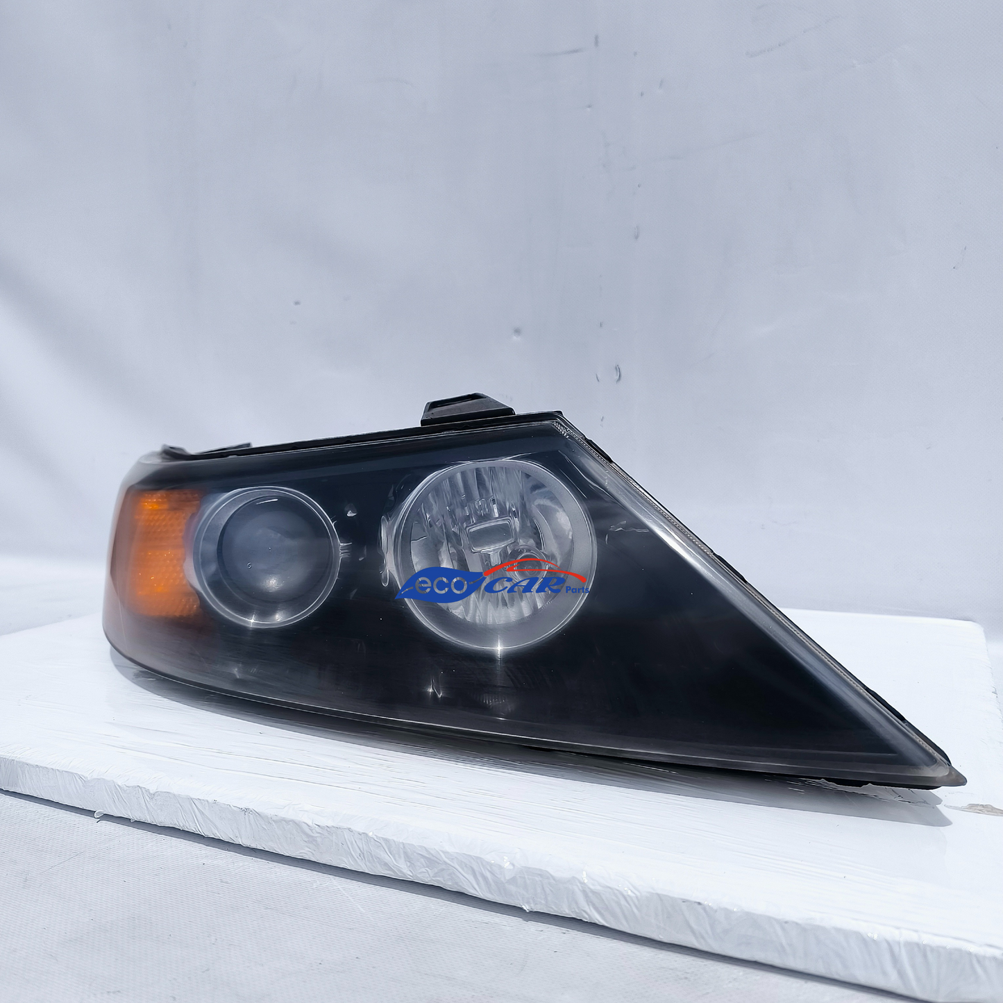 Fanale anteriore destro Kia Sorento anno 2012 ecoAG7049