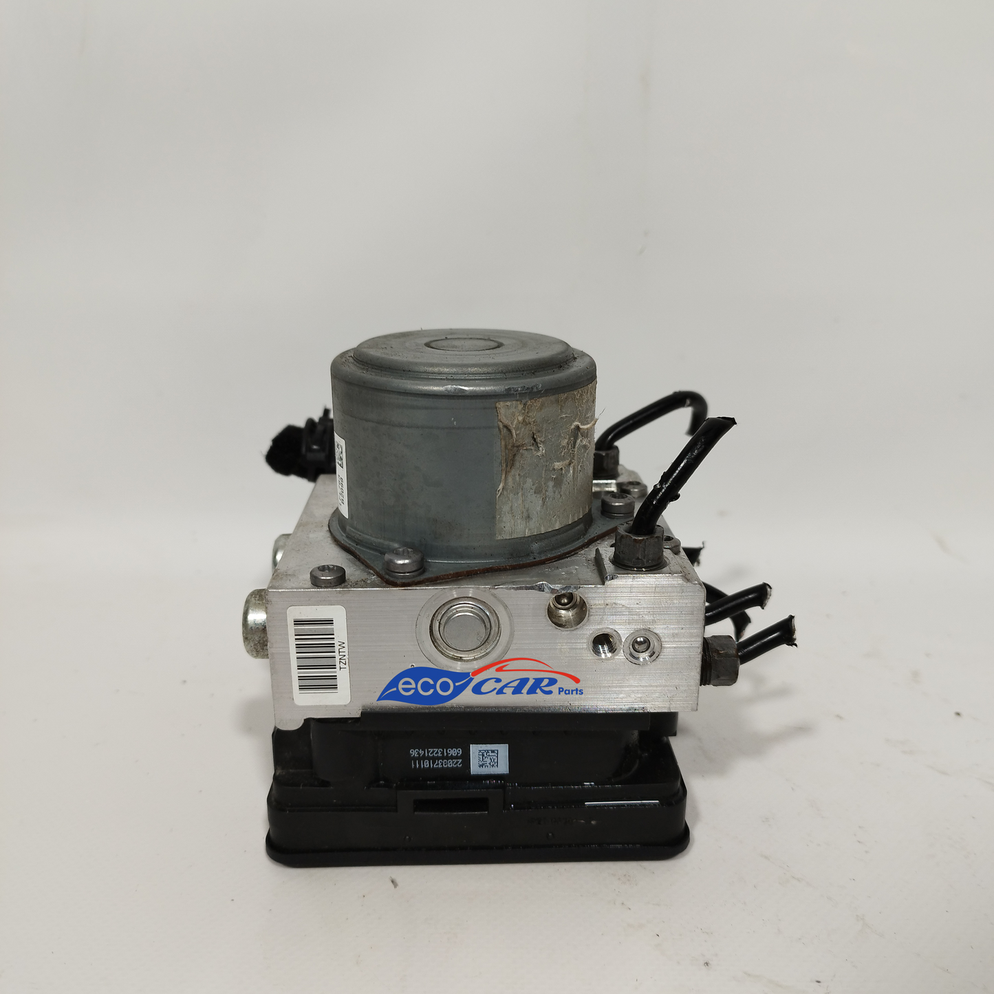 Abs Jeep Renegade 2.0 D 2016 Code: 52049765 ecoAC11476