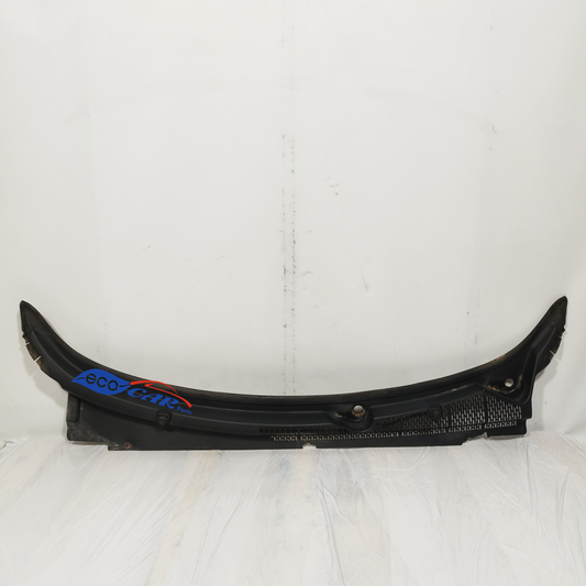 Tropfschalengrill Lancia Ypsilon 2015 Code: 735479606 ecoAC12853