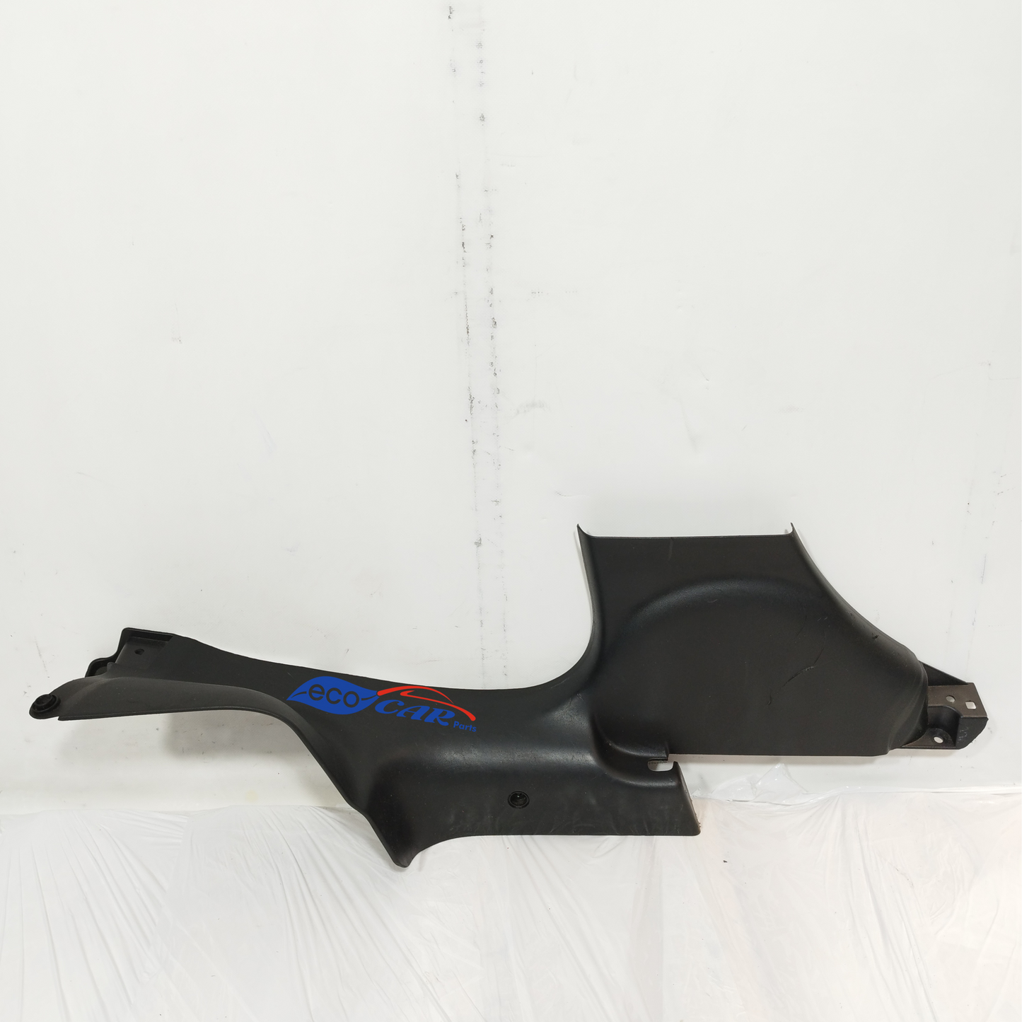 Battitacco posteriore sx Fiat New Panda 2015 Cod: 735499069 ecoAC13011