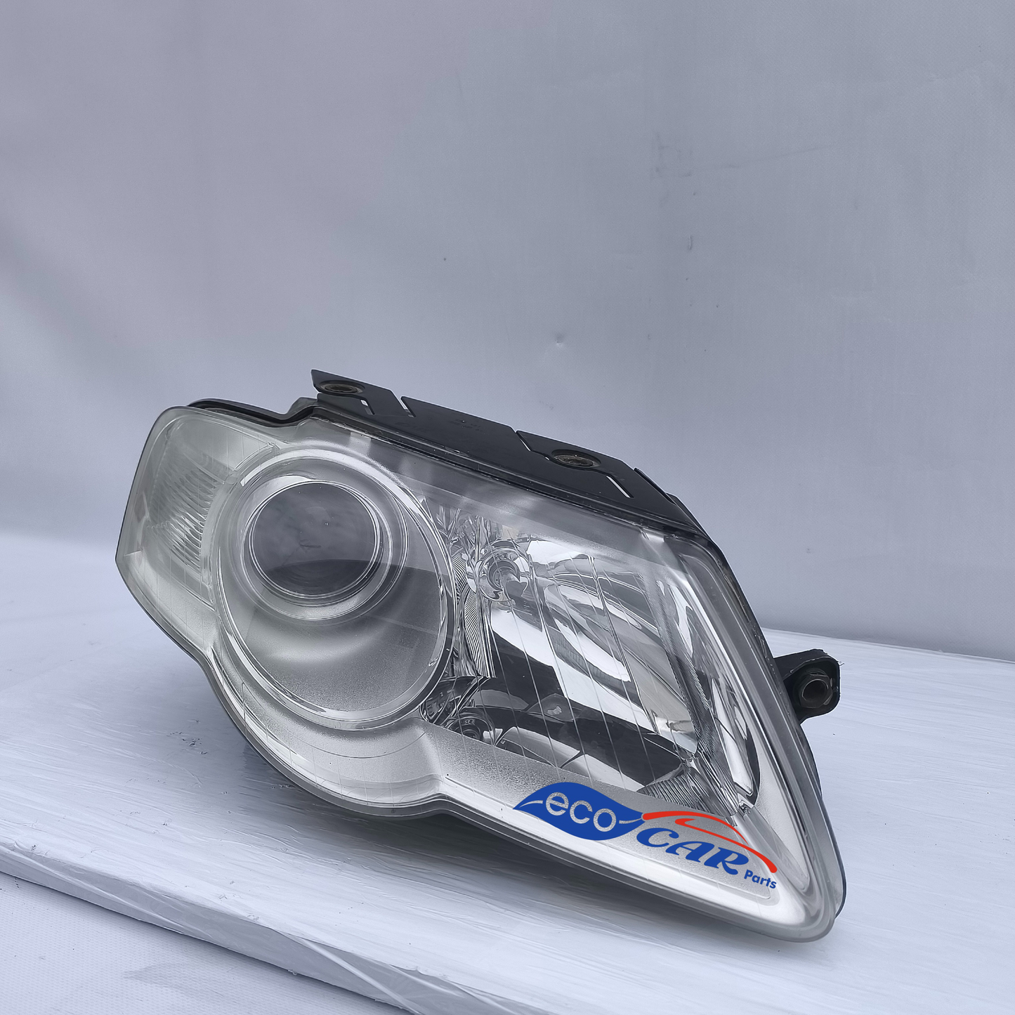 Fanale anteriore dx Volkswagen Passat anno 2006 ecoAG6662