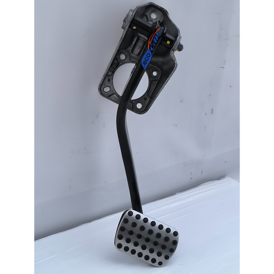 Bremspedal Mercedes ML W164 Code: a1642900601 ecoAG7010