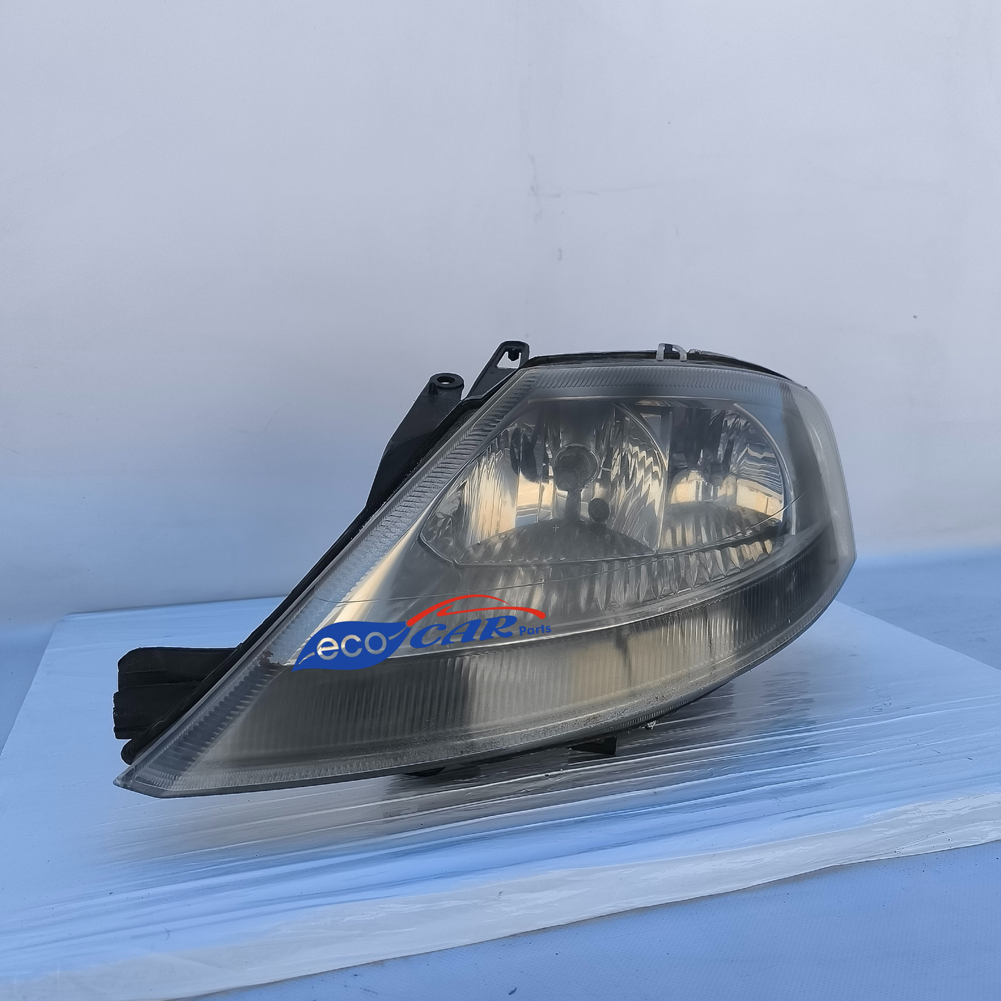 Fanale anteriore sx Citroen C3 anno 2005 ecoAG6607