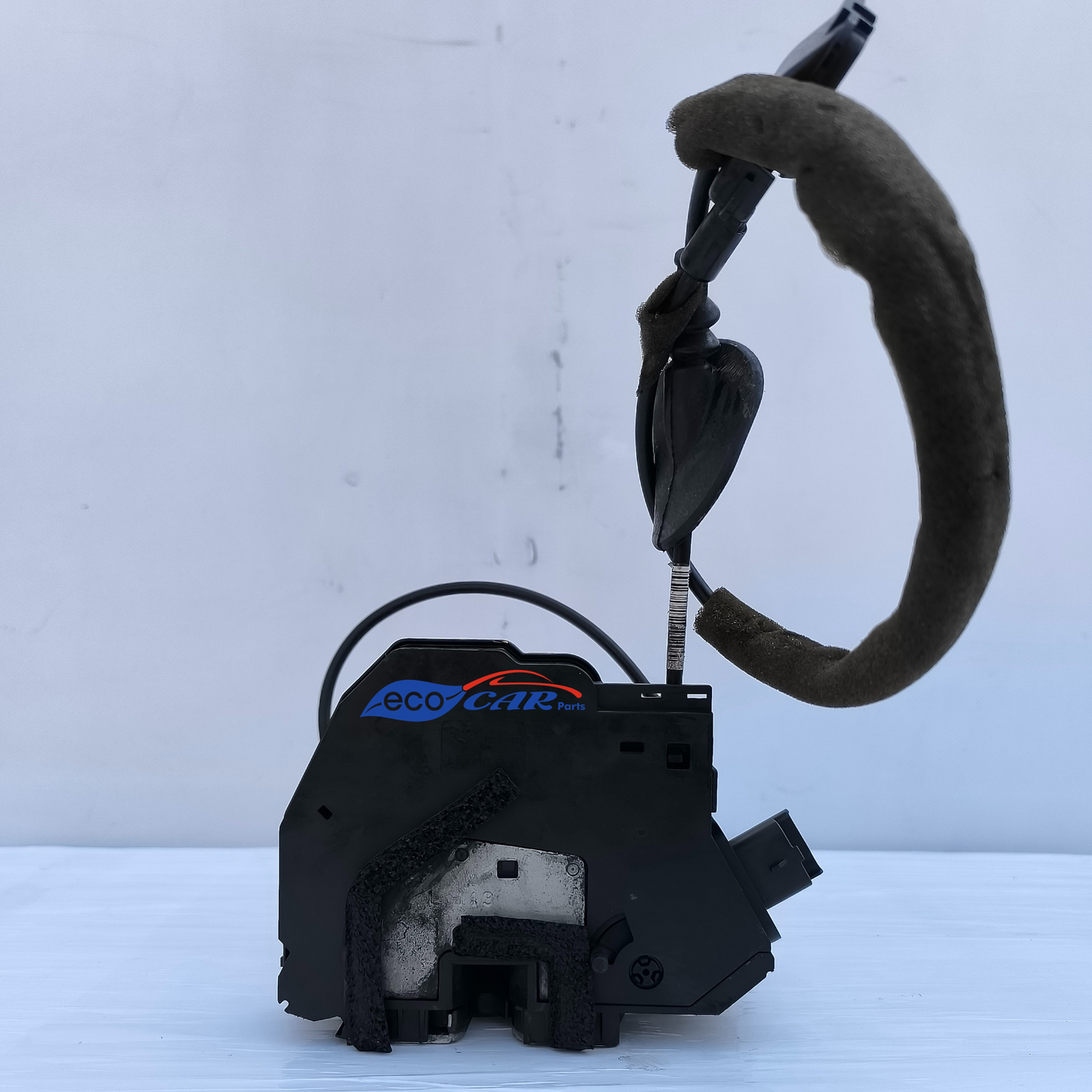 Serratura posteriore sx Renault Captur anno 2014 Cod. 825012422R ecoAG7135