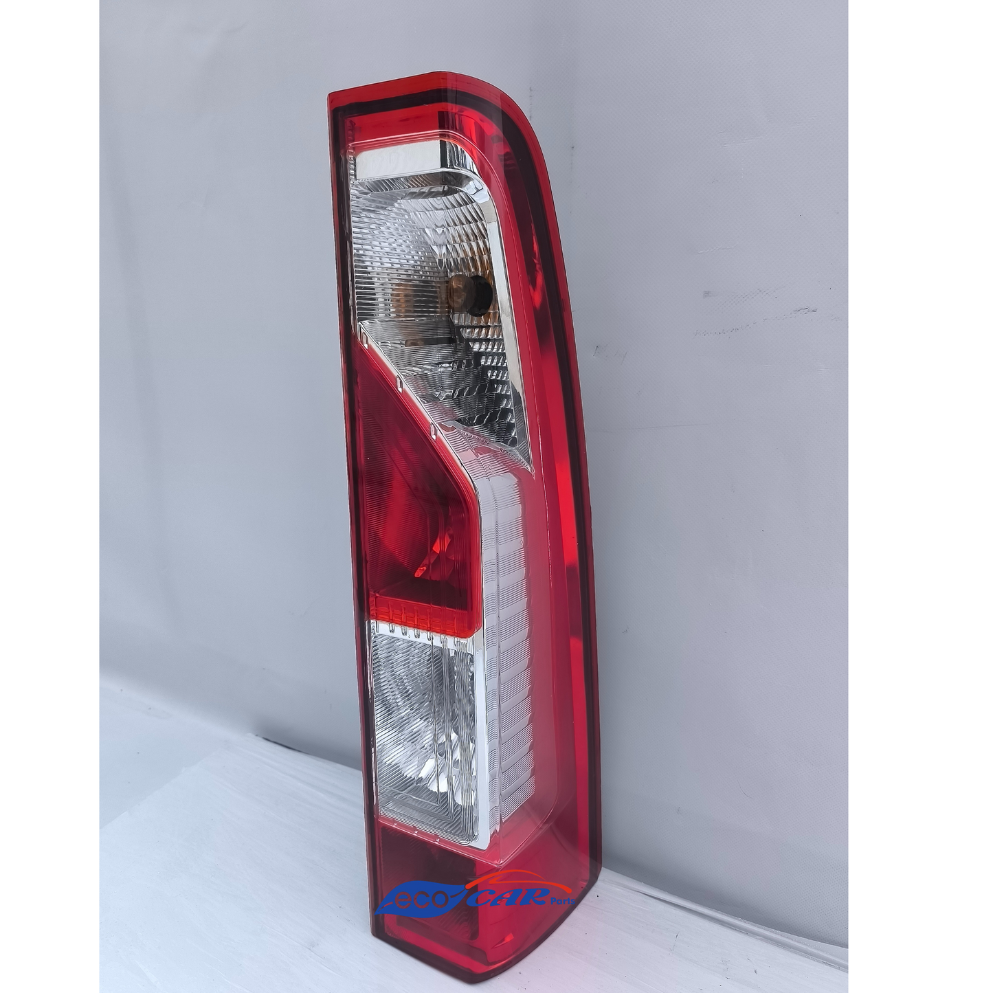 Rechte Rückleuchte Opel Movano B Baujahr 2012 DEPO ecoAG6433