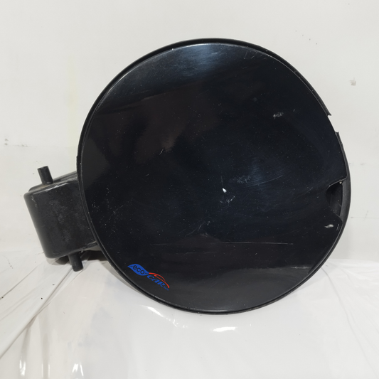 Sportellino carburante Peugeot 208 2018 Cod: 9818403080 ecoAC13813